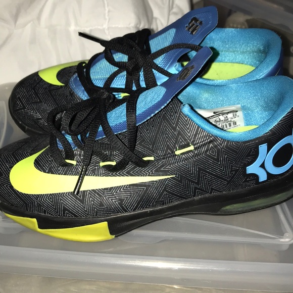 KDs - Picture 2 of 3